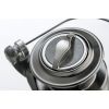 Hercules 5000B (Akcia 1+1)
