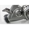 Hercules 5000B (Akcia 1+1)