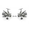 Hercules 4000B (Akcia 1+1)