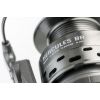 Hercules 4000B (Akcia 1+1)