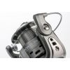 Hercules 4000B (Akcia 1+1)