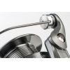 Hercules 4000B (Akcia 1+1)
