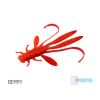 Nymfa Delphin MANYA UVs/ 5ks