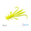 Nymfa Delphin MANYA UVs/ 5ks