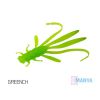 Nymfa Delphin MANYA UVs/ 5ks