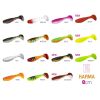 DuoPACK BOX Delphin KARMA UVs / 6x 5ks