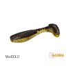 DuoPACK BOX Delphin KARMA UVs / 6x 5ks