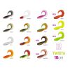 DuoPACK BOX Delphin TWISTA UVs / 6x 5ks