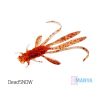 DuoPACK BOX Nymfa Delphin MANYA UVs / 6x 5ks