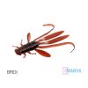 DuoPACK BOX Nymfa Delphin MANYA UVs / 6x 5ks