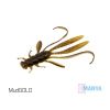 Nymfa Delphin MANYA UVs/ 5ks