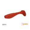 DuoPACK BOX Delphin KARMA UVs / 6x 5ks
