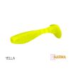 DuoPACK BOX Delphin KARMA UVs / 6x 5ks