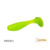 DuoPACK BOX Delphin KARMA UVs / 6x 5ks