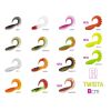 DuoPACK BOX Delphin TWISTA UVs / 6x 5ks