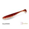 DuoPACK BOX Delphin ZANDERA UVs / 6x 5ks