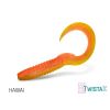 DuoPACK BOX Delphin TwistaX Eeltail UVs / 6x 5ks