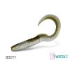 DuoPACK BOX Delphin TwistaX Eeltail UVs / 6x 5ks
