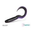 DuoPACK BOX Delphin TwistaX Eeltail UVs / 6x 5ks
