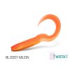 DuoPACK BOX Delphin TwistaX Eeltail UVs / 6x 5ks