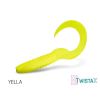 DuoPACK BOX Delphin TwistaX Eeltail UVs / 6x 5ks