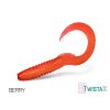 DuoPACK BOX Delphin TwistaX Eeltail UVs / 6x 5ks
