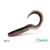 DuoPACK BOX Delphin TwistaX Eeltail UVs / 6x 5ks