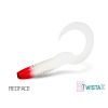 DuoPACK BOX Delphin TwistaX Eeltail UVs / 6x 5ks