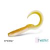 DuoPACK BOX Delphin TwistaX Eeltail UVs / 6x 5ks