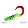 DuoPACK BOX Delphin TwistaX Eeltail UVs / 6x 5ks