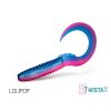 DuoPACK BOX Delphin TwistaX Eeltail UVs / 6x 5ks