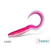 DuoPACK BOX Delphin TwistaX Eeltail UVs / 6x 5ks