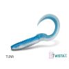DuoPACK BOX Delphin TwistaX Eeltail UVs / 6x 5ks