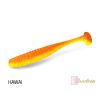 DuoPACK BOX Delphin ZANDERA FlexiFLOAT UVs / 6x 5ks