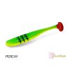 DuoPACK BOX Delphin ZANDERA FlexiFLOAT UVs / 6x 5ks