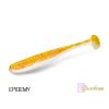 DuoPACK BOX Delphin ZANDERA FlexiFLOAT UVs / 6x 5ks