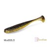 DuoPACK BOX Delphin ZANDERA FlexiFLOAT UVs / 6x 5ks