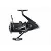 Shimano Aero Technium MGS XTD 14000