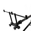 Traxis kaprársky tripod na tri prúty