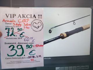 775998.jpg