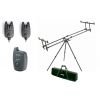 Tripod Premium + M1300 2+1