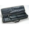 Tripod Premium + M1300 2+1