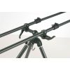 Tripod Premium + M1300 2+1