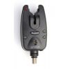 Tripod Premium + M1300 2+1