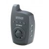 Tripod Premium + M1300 2+1