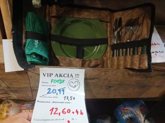 776749.jpg