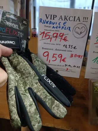 776750.jpg