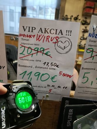 776751.jpg