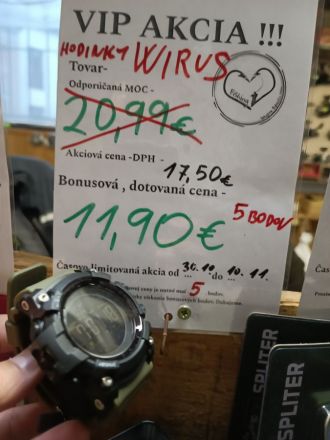 776752.jpg