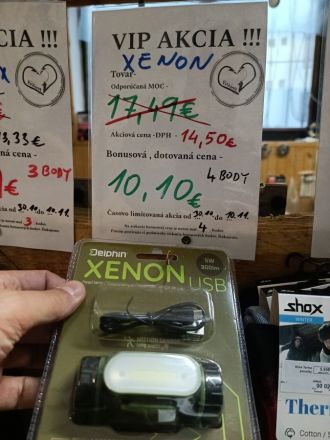 776754.jpg